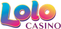 Lolo  Casino