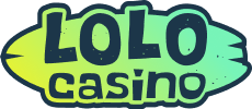 Lolo  Casino